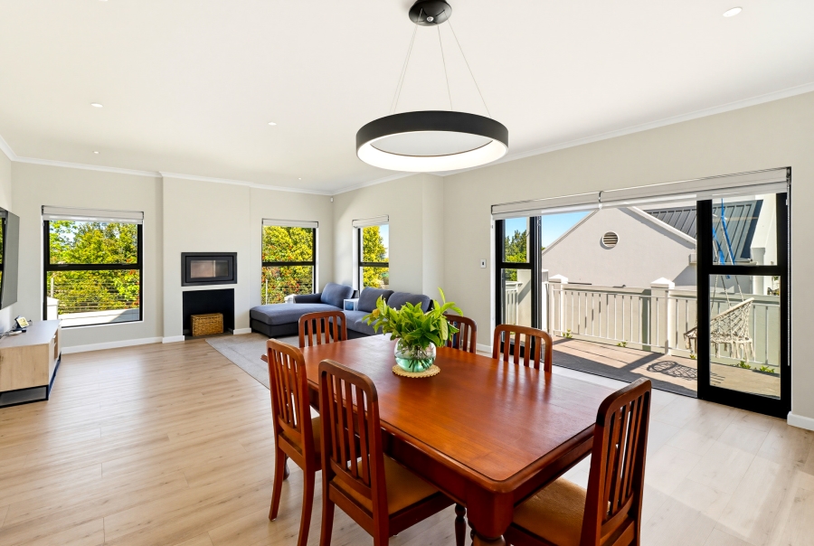 4 Bedroom Property for Sale in D’Stellen Estate Western Cape